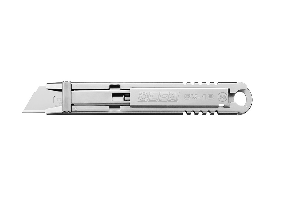 Cutter SK12 Olfa