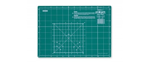 CM-A4 Olfa