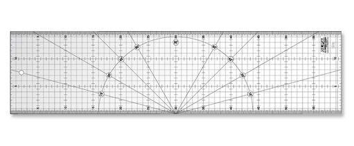 mqr 15x60 OLFA