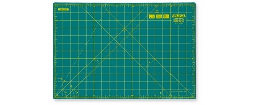 RM-IC-C Olfa