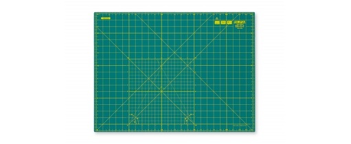 RM-IC-S Olfa