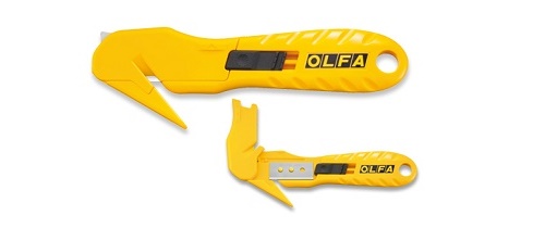 Cutter SK10 Olfa