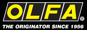 Logo Olfa 